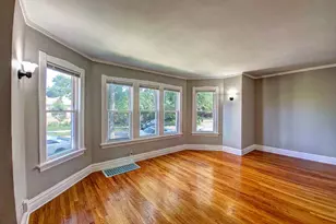 3042 N Lowell Ave, Chicago, IL 60641 - Photo 2