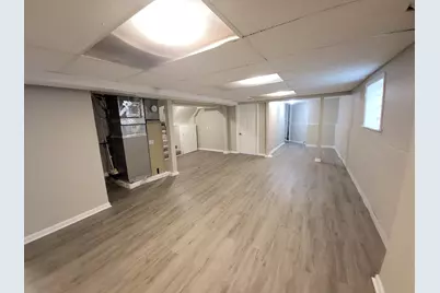 3042 N Lowell Avenue, Chicago, IL 60641 - Photo 18