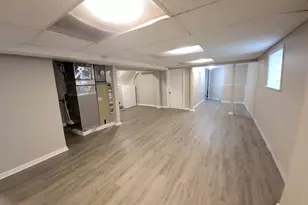 3042 N Lowell Ave, Chicago, IL 60641 - Photo 18