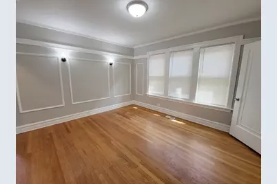 3042 N Lowell Avenue, Chicago, IL 60641 - Photo 6
