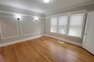 3042 N Lowell Ave, Chicago, IL 60641 - Photo 6