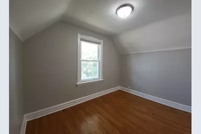 3042 N Lowell Avenue, Chicago, IL 60641 - Photo 14