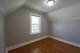 3042 N Lowell Ave, Chicago, IL 60641 - Photo 14