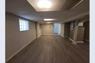 3042 N Lowell Avenue, Chicago, IL 60641 - Photo 20