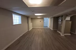 3042 N Lowell Ave, Chicago, IL 60641 - Photo 20