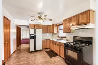 13909 S School Street, Riverdale, IL 60827 - Photo 4