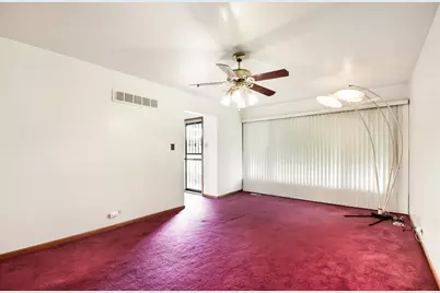 13909 S School Street, Riverdale, IL 60827 - Photo 2