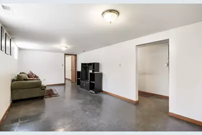 13909 S School Street, Riverdale, IL 60827 - Photo 10