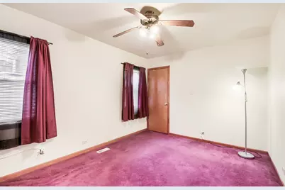13909 S School Street, Riverdale, IL 60827 - Photo 8