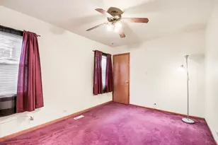 13909 S School St, Riverdale, IL 60827 - Photo 8
