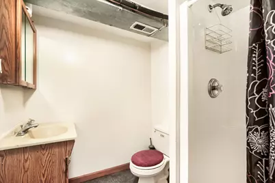 13909 S School Street, Riverdale, IL 60827 - Photo 12