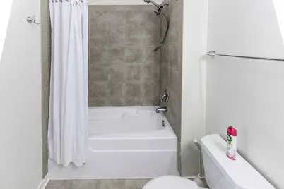 1153 W Washburne Avenue #301, Chicago, IL 60608 - Photo 22