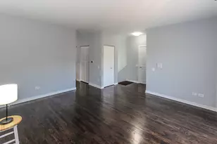 1153 W Washburne Ave, Chicago, IL 60608 - Photo 8