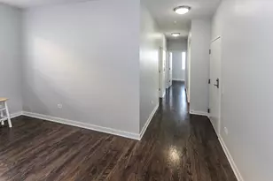 1153 W Washburne Ave, Chicago, IL 60608 - Photo 20
