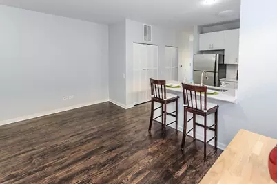 1153 W Washburne Avenue #301, Chicago, IL 60608 - Photo 18