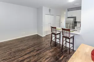 1153 W Washburne Ave, Chicago, IL 60608 - Photo 18