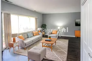 1153 W Washburne Ave, Chicago, IL 60608 - Photo 6