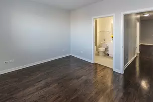 1153 W Washburne Ave, Chicago, IL 60608 - Photo 28