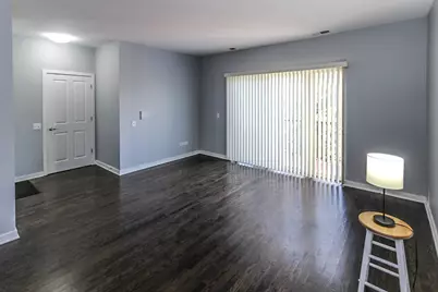 1153 W Washburne Avenue #301, Chicago, IL 60608 - Photo 10