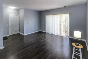 1153 W Washburne Ave, Chicago, IL 60608 - Photo 10