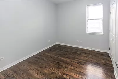 1153 W Washburne Avenue #301, Chicago, IL 60608 - Photo 24