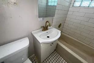 363 Blackhawk Dr, Park Forest, IL 60466 - Photo 18