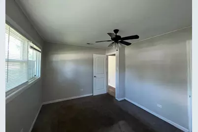 363 Blackhawk Drive, Park Forest, IL 60466 - Photo 16