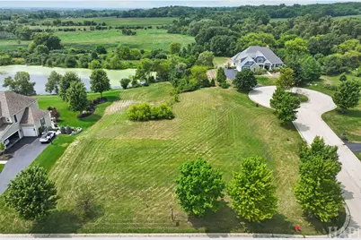 6605 Woodland Hills Drive, Lakewood, IL 60014 - Photo 4