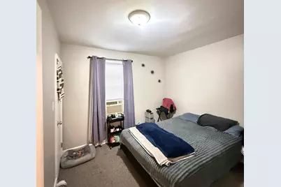 1226 S 49th Court, Cicero, IL 60804 - Photo 14