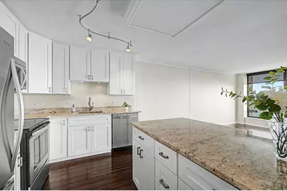 5445 N Sheridan Road #2506, Chicago, IL 60640 - Photo 6