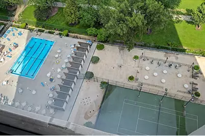 5445 N Sheridan Road #2506, Chicago, IL 60640 - Photo 12