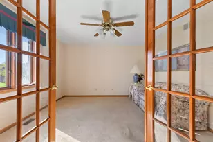 21163 Deerpath Rd, Frankfort, IL 60423 - Photo 12