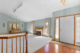 21163 Deerpath Rd, Frankfort, IL 60423 - Photo 6