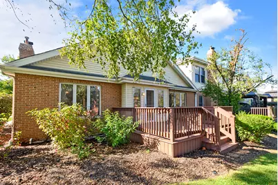 21163 Deerpath Road, Frankfort, IL 60423 - Photo 20