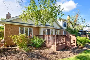 21163 Deerpath Rd, Frankfort, IL 60423 - Photo 20