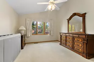 21163 Deerpath Rd, Frankfort, IL 60423 - Photo 16