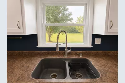 2325 County Road 975 E, Rinard, IL 62878 - Photo 12
