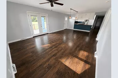 2325 County Road 975 E, Rinard, IL 62878 - Photo 6