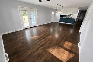 2325 County Road 975 E, Rinard, IL 62878 - Photo 6