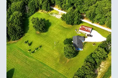 2325 County Road 975 E, Rinard, IL 62878 - Photo 56