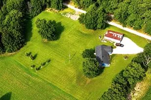 2325 County Road 975 E, Rinard, IL 62878 - Photo 56