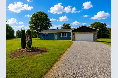 2325 County Road 975 E, Rinard, IL 62878 - Photo 60