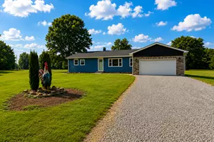 2325 County Road 975 E, Rinard, IL 62878 - Photo 60