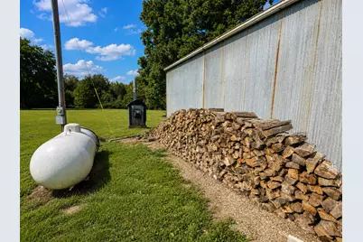 2325 County Road 975 E, Rinard, IL 62878 - Photo 44