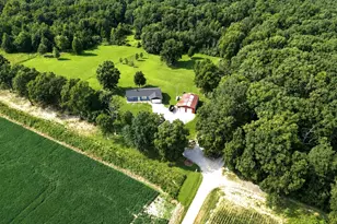 2325 County Road 975 E, Rinard, IL 62878 - Photo 58