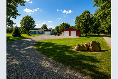 2325 County Road 975 E, Rinard, IL 62878 - Photo 50