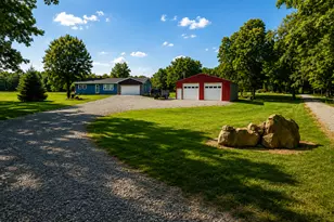 2325 County Road 975 E, Rinard, IL 62878 - Photo 50