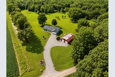 2325 County Road 975 E, Rinard, IL 62878 - Photo 42