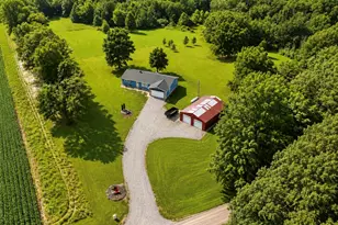 2325 County Road 975 E, Rinard, IL 62878 - Photo 42