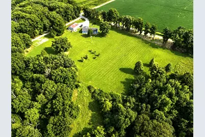 2325 County Road 975 E, Rinard, IL 62878 - Photo 28